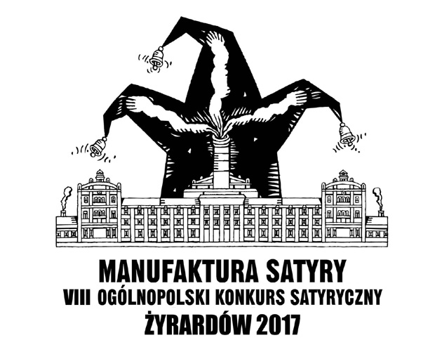 manufakturasatyry2017_logo
