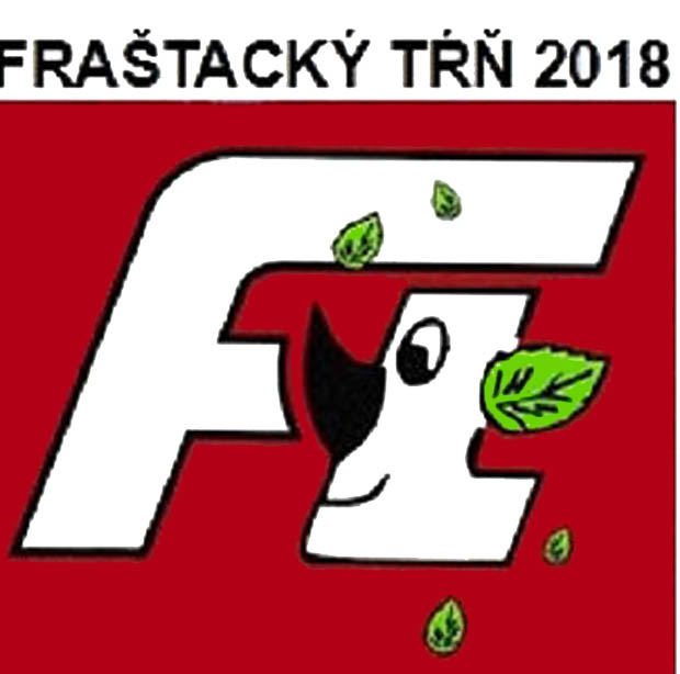 frastacy-trn