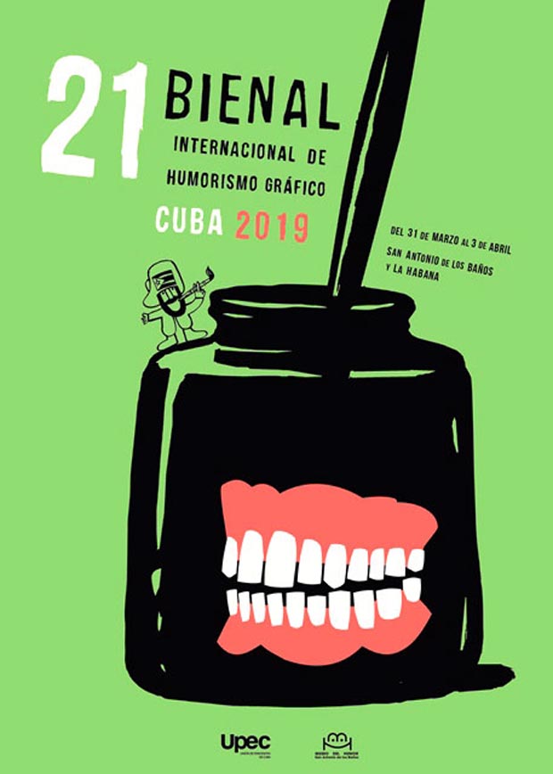 cartel-bienal-2019-editado